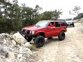 MOV02587.MPG
