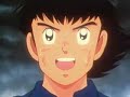 SUPER CAMPE�ES-DUBLAGEM REMASTERIZADA-DVD-EPISODIO 26/1