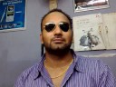 BHINDER
