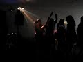 festa da iguaçú