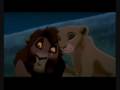 videos de TLK- What's This? (Kovu)