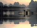 Amba Meditation.wmv