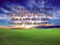Quran_Shuraim Recitation wEnglish Sub_Sura_The Prophets 1-30
