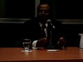 �ndia in Today`s World` by R. Viswanathan at La Plata
