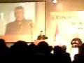 videos de Canto gregoriano Alma Redemptoris Mater