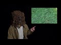 Grass (Saison 5 Épisode 10)