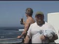 Kayak Accident