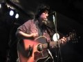 築島家09/05/15 神戸MERSEY BEAT