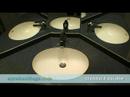 Video clip Hotel Express By Holiday Inn by Eurobookings.com