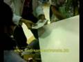 videos de Andrean Hendranata - street magic on Malaysia Mall