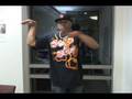 videos de Amazing Robotic Dancer - Music 
