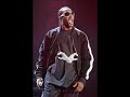 R.Kelly - Im a Beast