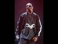 R.Kelly - Im a Beast