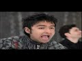 Alex campos - mision vida