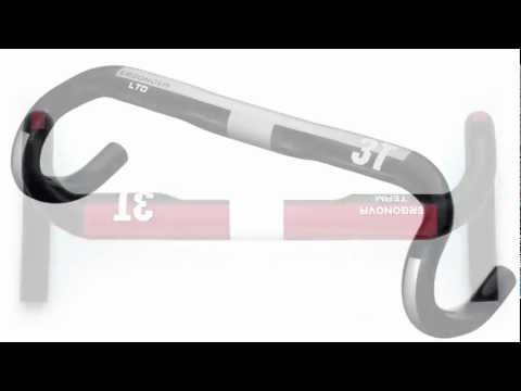 how to measure zipp handlebars