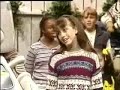 copyright to TBN and a smile of a child & joyfull Heart Music no copyright infringement attended