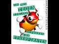 piratenhits aald en rieksie