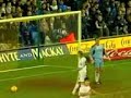 england-and-scotland-2006.html