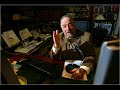 Mike Savage - Barack Obama - Baby Killer & Gay Agenda Part1
