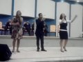 Another Time, Another Place (outro Tempo, Outro Lugar) - Grupo Porcristo.mp4