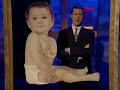 Brass Eye Episode 2 Drugs Part 2