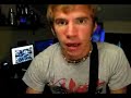 Guitar Hero 4 Rock Band 2 - Worlds Best Paintball Player American Eagle Guitar Hero 4 Rock Band 2 - Worlds Best Paintball Player American Eagle