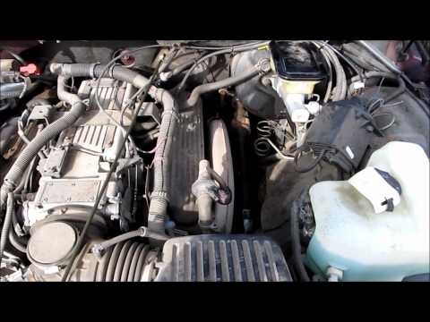 how to repair brake line leak