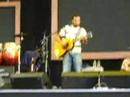 Diamonds on the inside - Ben Harper Live@London Jul08