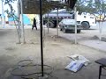 www.remusica.net el mono pp