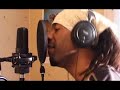 clip medley 