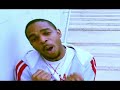 clip medley 