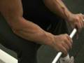 Spor Videoları - FEMALE BODYBUILDER lyris cappelle DIYMUSCLE.COM MUST SEE!!