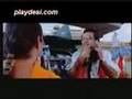  - MovieZen Video