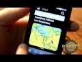 Nokia Asha 311 - Full Review - YouTube