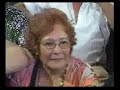 La Presidenta anunció un pago anual extra de $ 350 para jubilados y ex combatientes