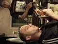 Dr-Zigeuner-Schnaps-