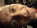 Dr-Zigeuner-Schnaps-