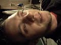 Dr-Zigeuner-Schnaps-