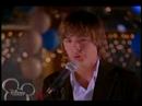 star sometihng new by pepito wey