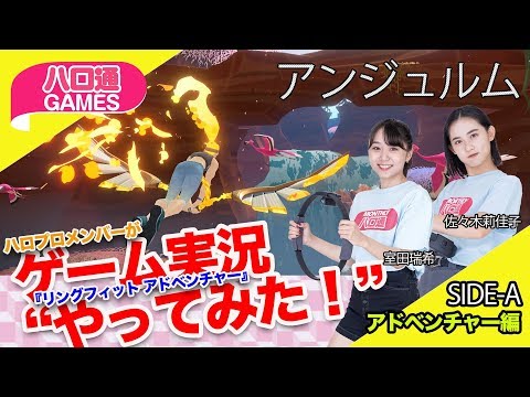 動画