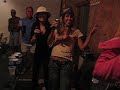 september-earth-wind-and-fire.html
