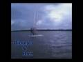Windsurfing part 1