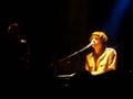 Maximilian Hecker
