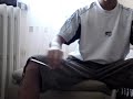 balisong combo