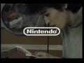 CM 任天堂 ファミコンミニ まとめ