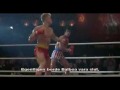  - MovieZen Video