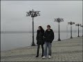 XTREME 1 5 1S T DEN Денис Малахов & MC Ruslan Руслан Билоус & Natalia ツ Vladimirovna & Oleg Kalachev One love One destiny