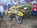 Side Trial Robregordo Manolo Torralbo Suzuki Beamish