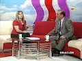 azerbaycan-musiqisi-habil-eliyev-1.html