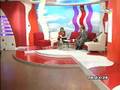 Azerbaycan Musiqisi Habil Eliyev 1